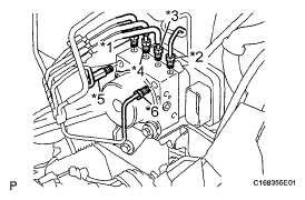 G05401268