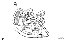 G05401796