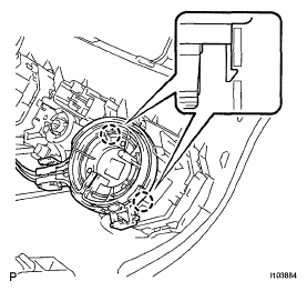 G05401854
