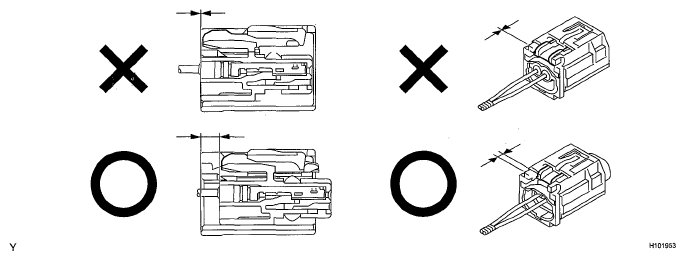 G05401899