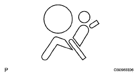 G05401914