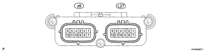 G05402241