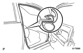 G05402260
