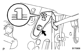 G05402337