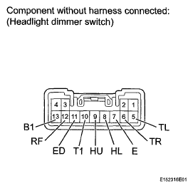 G05402558