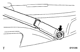 G05402604