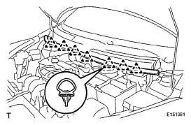G05402605