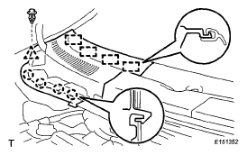 G05402606