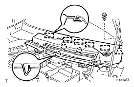 G05402607