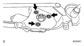 G05402611