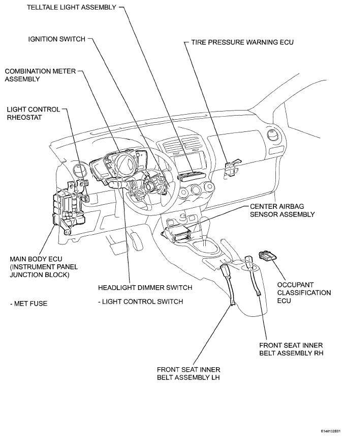 G05402827