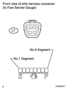 G05402845