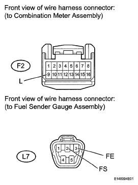 G05402855