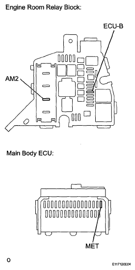 G05402859