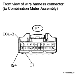 G05402861