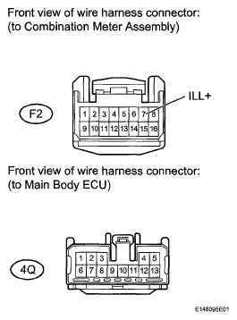 G05402871