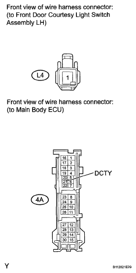 G05402873