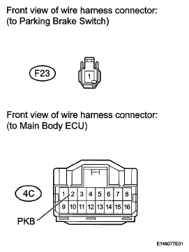 G05402875