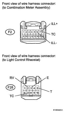 G05402879