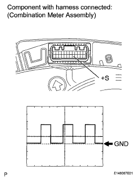 G05402882