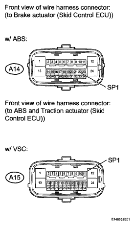 G05402884