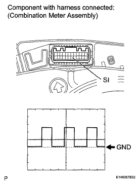 G05402885