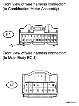 G05402886