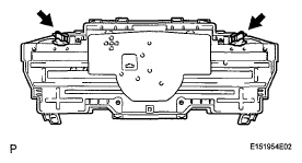 G05402901