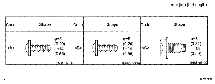 G05403145