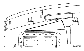 G05403161
