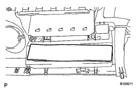 G05403162