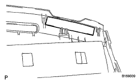 G05403163