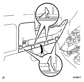 G05403189