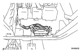 G05403196
