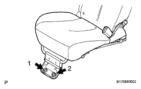 G05403403