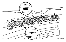 G05403572