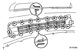 G05403573