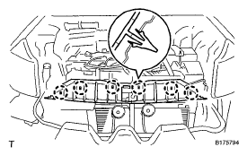 G05403579