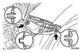 G05403581