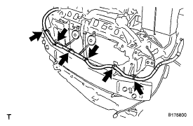 G05403585