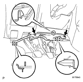 G05403702