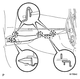 G05403703