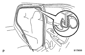 G05403707