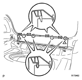 G05403708