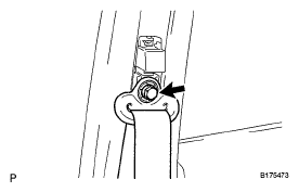 G05403715