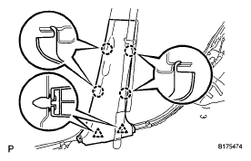G05403716