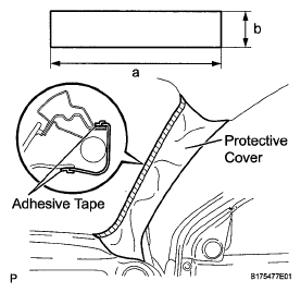 G05403720