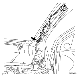G05403732