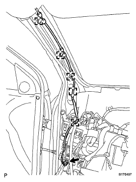 G05403733
