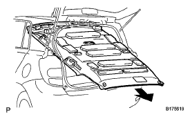 G05403735